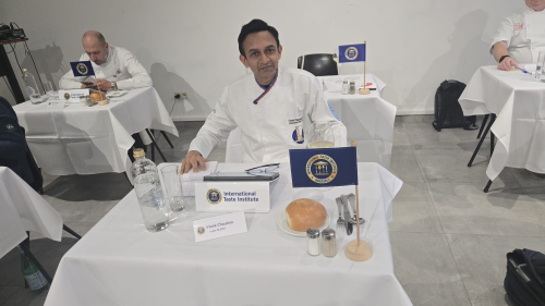 WhatsApp Image 2025-12-12 at 10.07.18 PM (3).jpeg