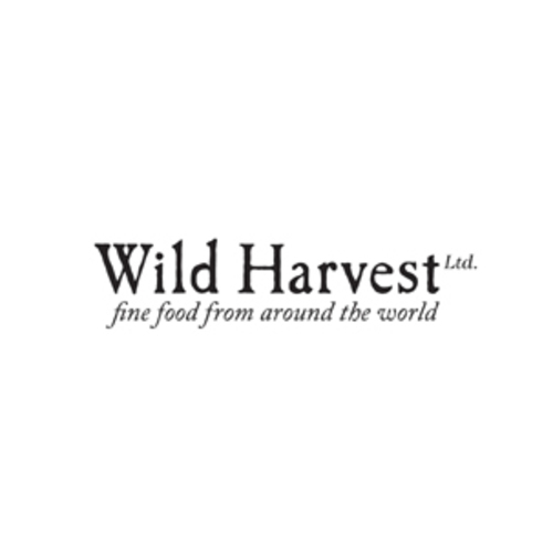 Wild Harvest UK