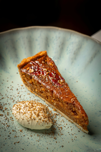 Seaton House Christmas-54.jpg