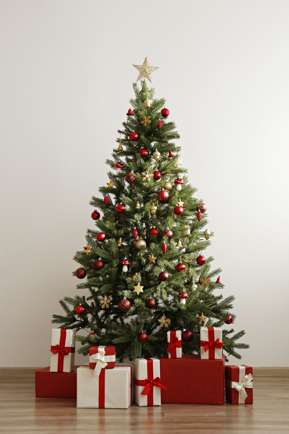 Merry Christmas From Alliance Online