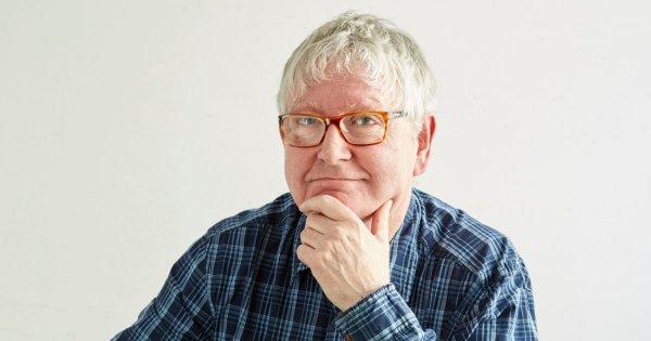 Shaun Hill: 'I felt that calling kitchen staff 'cheap foreign labour' was a bit insulting'