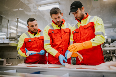 nsc seafood fishnchipawards tonemolnes 2019 163