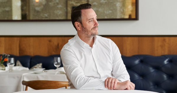 ‘We have to work 10 times harder now to get success’