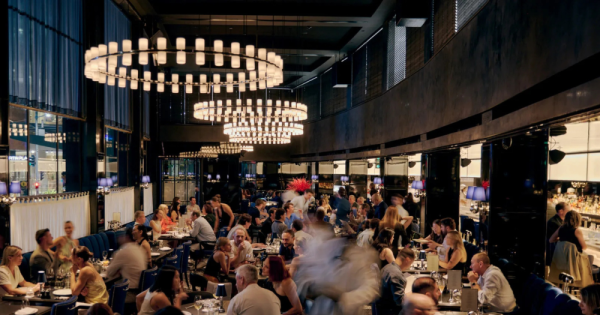 Work in Australia as a UK chef – Visas, costs and key advice 