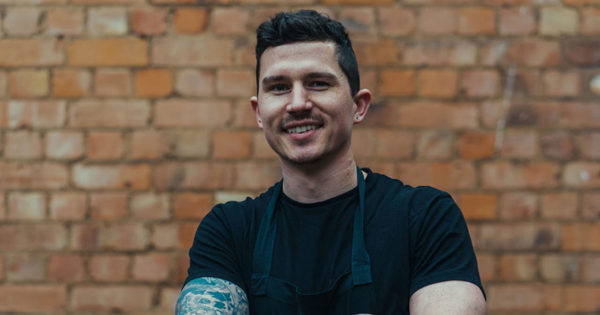 Stu Deeley to leave Smoke at Hampton Manor